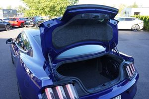 Ford Mustang bild 16
