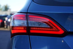 Hyundai i30 bild 4