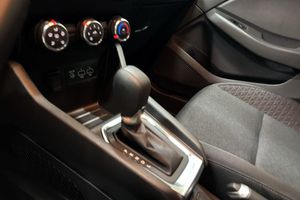 Renault Clio bild 13