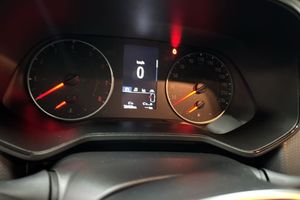 Renault Clio bild 14
