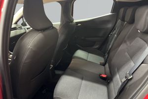 Renault Clio bild 7