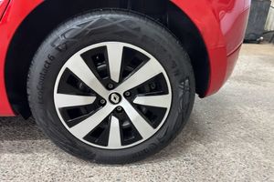 Renault Clio bild 10