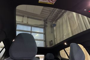 Volvo EX30 bild 24