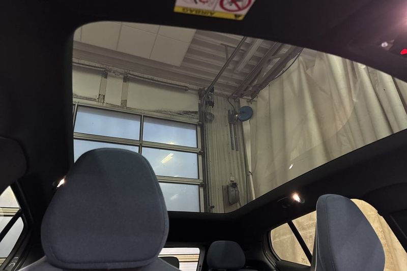 Volvo EX30 bild 24