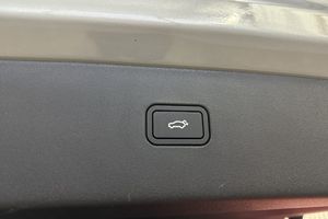 Volvo EX30 bild 18