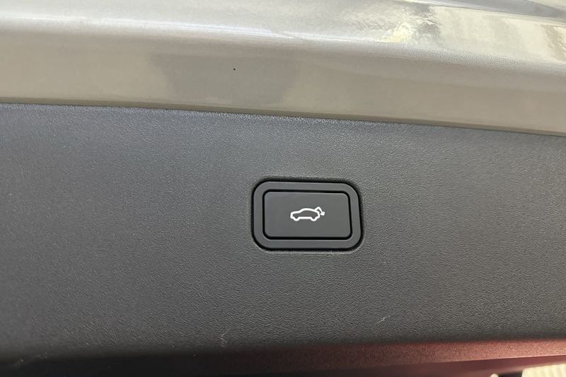 Volvo EX30 bild 18