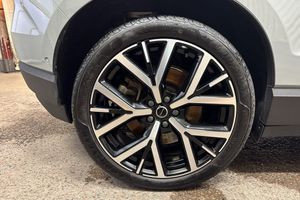 Volvo EX30 bild 16