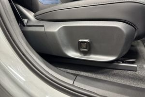 Volvo EX30 bild 20