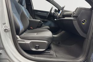 Volvo EX30 bild 5