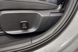 Volvo EX30 bild 19