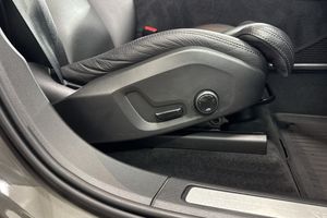 Volvo XC60 bild 21