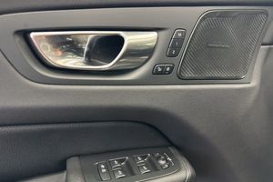 Volvo XC60 bild 19