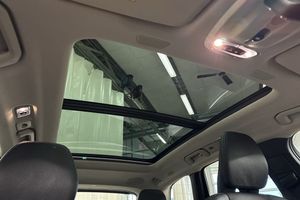 Volvo XC60 bild 24