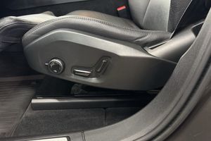 Volvo XC60 bild 20