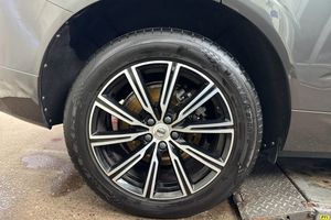 Volvo XC60 bild 16