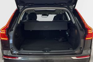 Volvo XC60 bild 14