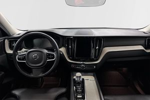 Volvo XC60 bild 6