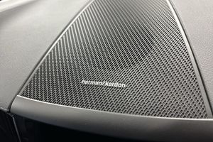 Volvo XC60 bild 25