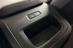 Volvo XC60 bild 26