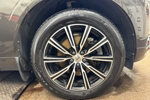 Volvo XC60 bild 17