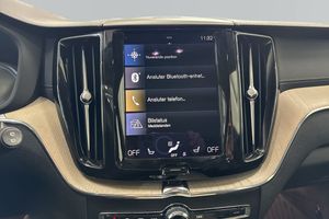 Volvo XC60 bild 13