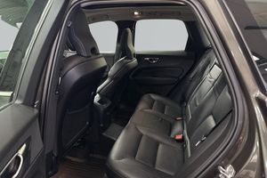 Volvo XC60 bild 7