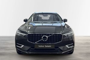 Volvo XC60 bild 9