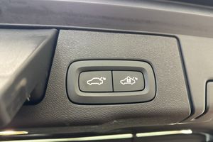 Volvo XC60 bild 18