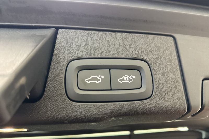Volvo XC60 bild 18