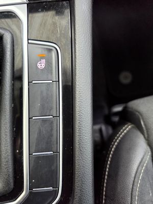 Volkswagen Passat bild 14
