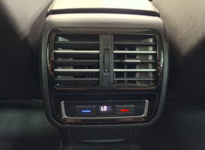 Volkswagen Passat bild 10