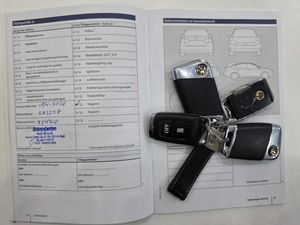 Volkswagen Passat bild 17