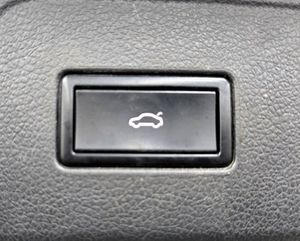 Volkswagen Passat bild 20