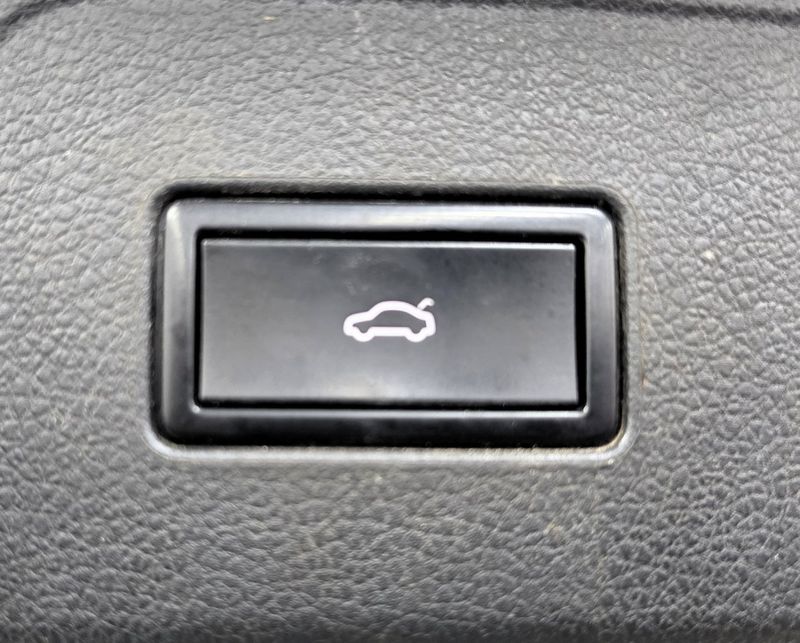 Volkswagen Passat bild 20