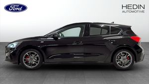 Ford Focus bild 6