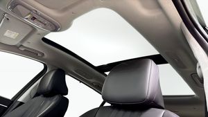 Hyundai IONIQ 9 bild 13