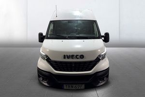 Iveco Daily bild 3