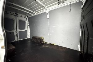 Iveco Daily bild 12