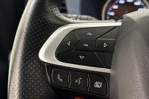 Iveco Daily bild 17