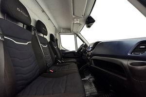 Iveco Daily bild 15