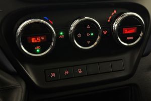 Iveco Daily bild 22