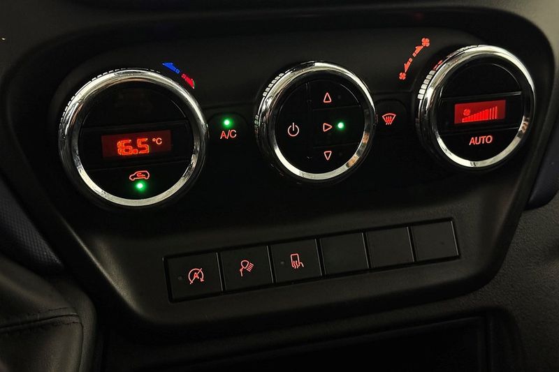Iveco Daily bild 22