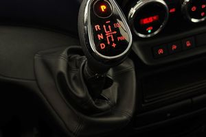 Iveco Daily bild 21