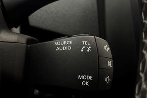 Dacia Duster bild 22