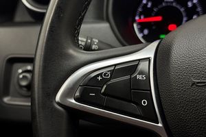 Dacia Duster bild 20