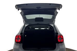 Dacia Duster bild 29