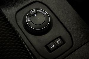 Dacia Duster bild 28