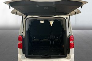 Toyota Proace bild 9