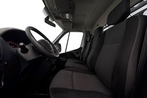 Renault Master bild 12