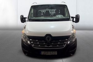 Renault Master bild 3